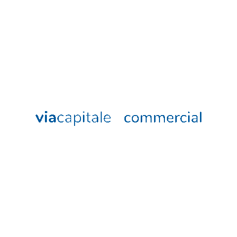 Immobilier Vendu Sticker by Via Capitale