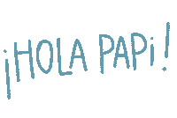 Spanish Mexico Sticker