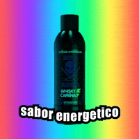 FellipeParrudo sabor energetico GIF