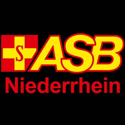 Erstehilfe Katastrophenschutz GIF by ASB Niederrhein e.V.