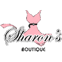 Naardenbussum Sticker by Sharon's Boutique