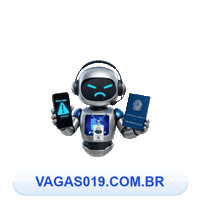 Emoji Trabalho Sticker by Vagas019