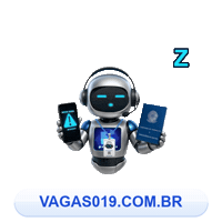 Emoji Trabalho Sticker by Vagas019