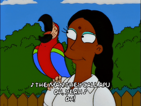 episode 14 manjula nahasapeemapetilon GIF