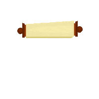 TheKotel hanukah חנוכה הכותל הכותל המערבי Sticker