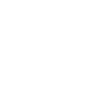 Svcc Sticker by Saucon Valley Country Club