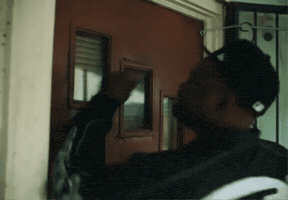 Money Yell GIF by Fatt Smaxk