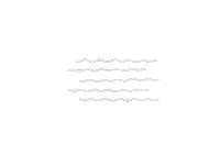 Peace Stripes Sticker by Sejauh Mata Memandang