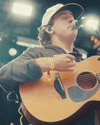 Bottlerock GIF by Respective