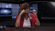 all stars space GIF by StarTalk Radio with Neil deGrasse Tyson
