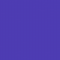pancreaticcanceruk charity cancer awareness pancreatic cancer pancan GIF