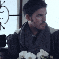 chrsistinaperri GIF by Atlantic Records