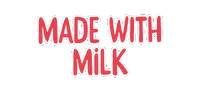 Paddlepop Sticker by Paddle Pop Malaysia
