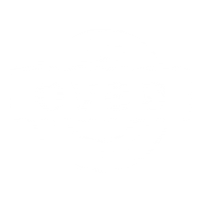 Bremen Azubi Sticker by VGH Versicherungen