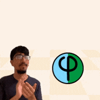 Stickynacci