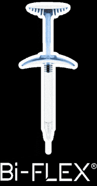 Lips Syringe GIF by Laboratoires Vivacy