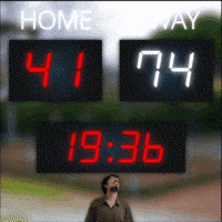 41 Home GIF