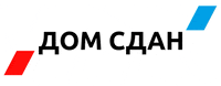 GIF by Group CDS
