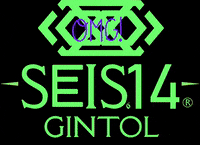 SEIS14SOTOL  GIF