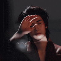 Sun Glow GIF