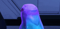 Happy Season 1 GIF by Paramount+