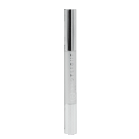 Teeth Whitening Sticker by Spotlight Oral Care