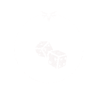 Fantasy Bull Sticker by Rank Ride
