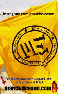 Klay Thompson Love GIF by Mood is Life!