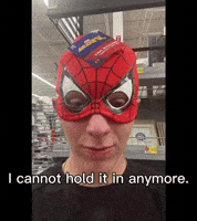 Virtual Reality Vr GIF