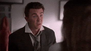 Lsu Ok GIF by Malcolm France