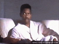 denzel washington GIF