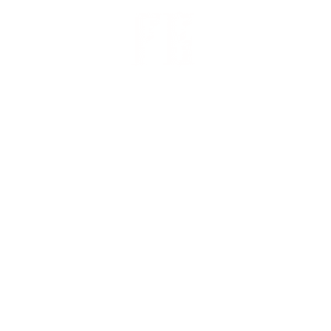 Tacos Burritos Sticker by andalebrasil