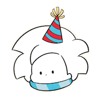 Sticker by Ai and Aiko