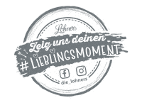 Bäckerei Backer Sticker by Die Lohners