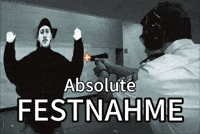 Heinz GIF