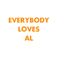 Al Eee Sticker