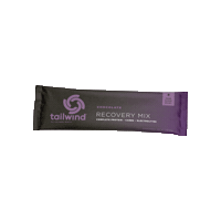 Sticker by Tailwind Nutrition