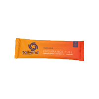 Sticker by Tailwind Nutrition