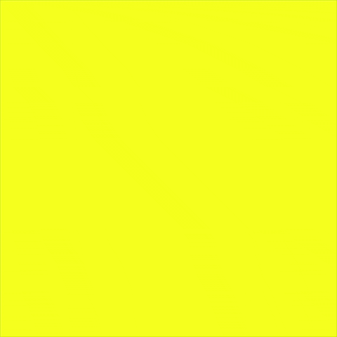 GIF by Zoomer