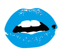 Coolbrand Sticker by widearg