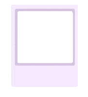 In Love Pink Sticker by Guided by Light Art