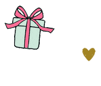 digitalcomunique planner eba plannergirl criativopapel Sticker