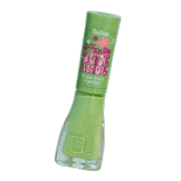 Nail Unhas Sticker by @dailus