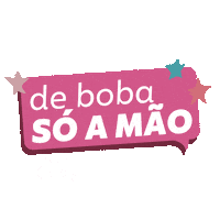 Gkay Sticker by @dailus