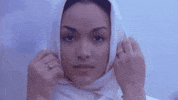 the new power generation prince GIF