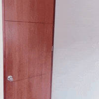 Drama No GIF