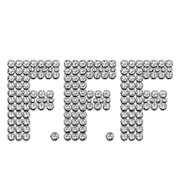 Sustainable Sticker by maisoncleo