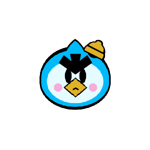 Emoji Starr Sticker by Brawl Stars