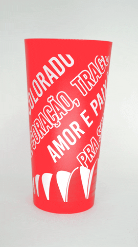 meucopoeco giphyupload GIF