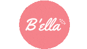 Very Good Sale Sticker by Bella Giyim